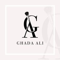 artist_gada