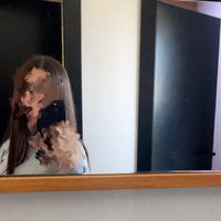 romiiii_009