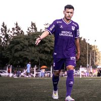 alexmartinezz.11
