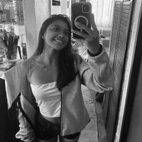 son original
