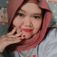 suara asli - @TinyLatuconsina24