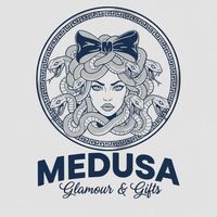 medusae.gifts