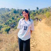 rabinaa.12