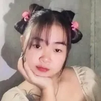 original sound - nyein4654
