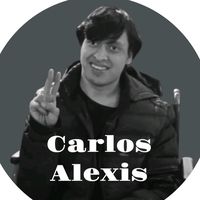 carlos__alexis0