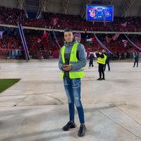 abdou.galaxi