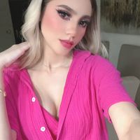isela_703