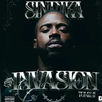 original sound - it_ismikaa