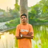 original sound - sajjad.editz68