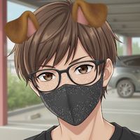 taka622taka