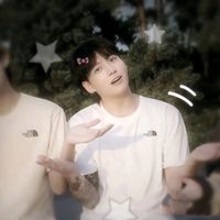 jk_jjj1