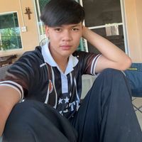 thanakorn_0563