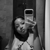 sedii.xo
