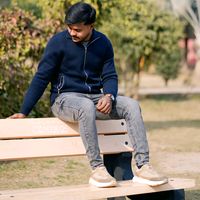 mr_jawad_45
