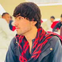 sahilsherzad10
