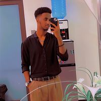 najiib_yare_1