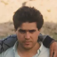 original sound - foto_sami