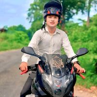 surendraparajuli14