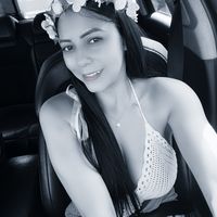 tatiana15091