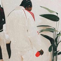 001ofzambialord