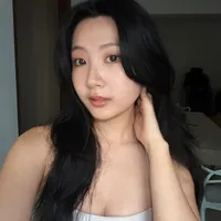 original sound - krystallloh