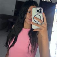 caleronellys