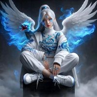 sabinam666