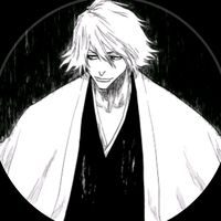 kisukeurahara616