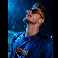 hamode_366_