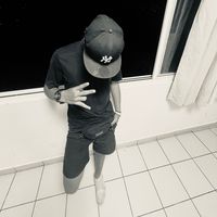 v4.qui.domine