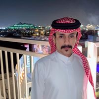 binabduallh1