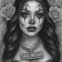sra_meegan