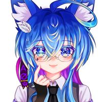 suara asli - ✧ ᴀʏɪ ∅ᴋᴛᴏʀɪᴀ *+ ♪゚ー 「 5∅k+」