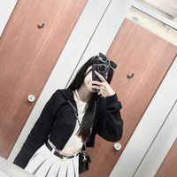 ziying_156