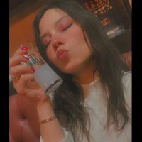 haahatice