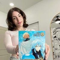 saiyansam.tv
