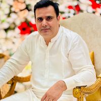 parvaizgondalofficial