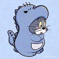 မူရင်းအသံ - 🇲🇲🇲🇲Lwin Gyi🇲🇲🇲🇲