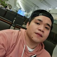 original sound - mcdollibae🇰🇷🇰🇷