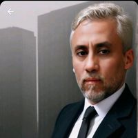 josephlorenso1