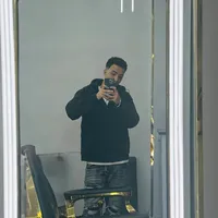 original sound - youssef_ashraf_111