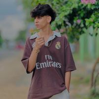 chuti_rash