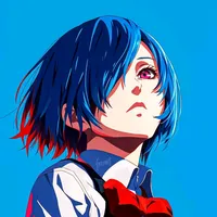 original sound - yhely_05