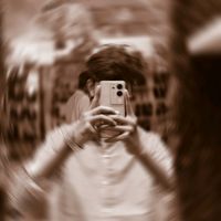 your_ahad_420