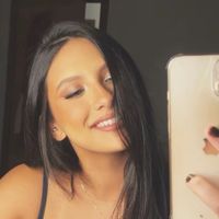 marih.vm