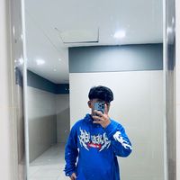 suara asli - sannn_121why