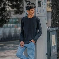 uzmxn07