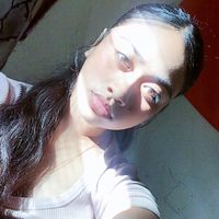 voviii_xo