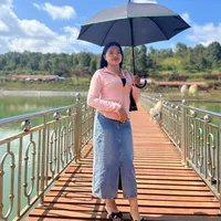 original sound - sein724949