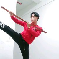 nhạc nền - Dương Anh Sinh